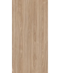 Nordic Walnut High Definition Gloss (HDG) laminates by Greenlam