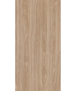 Nordic Walnut  Matt (MAT) laminate sheets by Greenlam