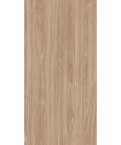 Nordic Walnut Suede (SUD) laminate sheets by Greenlam