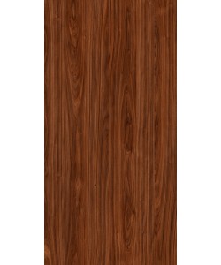 Canyon Walnut 30Suede (SUD) laminates by Greenlam