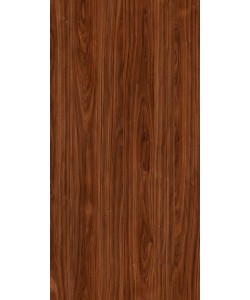 Canyon Walnut Suede (SUD) laminate sheets by Greenlam