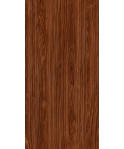 Canyon Walnut Suede (SUD) laminates by Greenlam