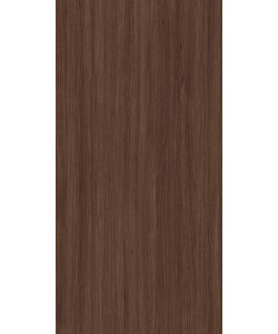 Bandung Teak Super Gloss (SGL) laminates by Greenlam