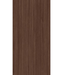 Bandung Teak Super Gloss (SGL) laminates by Greenlam