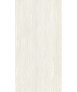 Bristlecone Pine Suede (SUD) laminates by Greenlam