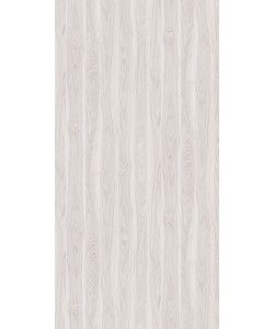 Noce Elegante Suede (SUD) laminates by Greenlam