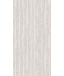 Noce Elegante Veracious Bark (VRB) laminate sheets by Greenlam