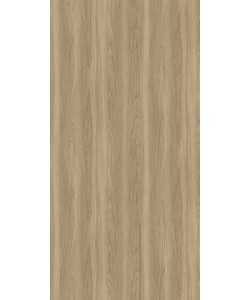 Sherwood Oak Veracious Bark (VRB) laminates by Greenlam