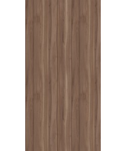 Austin Walnut High Definition Gloss (HDG) laminate sheets by Greenlam
