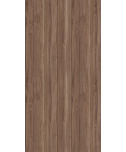 Austin Walnut  Suede (SUD) laminates by Greenlam