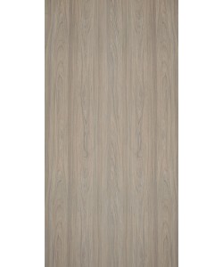 Rosenheim Elm 30Suede (SUD) laminate sheets by Greenlam