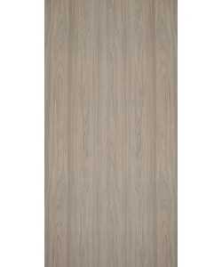 Rosenheim elm Suede (SUD) laminate sheets by Greenlam