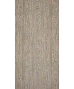 Rosenheim Elm Synchro 1 (SY1) laminate sheets by Greenlam