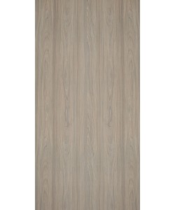 Rosenheim Elm Suede (SUD) laminate sheets by Greenlam