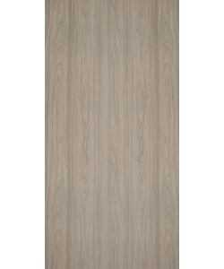 Rosenheim Elm Matt (MAT) laminate sheets by Greenlam