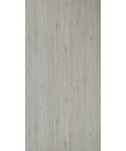 Grey Magic Linea (LNA) laminate sheets by Greenlam