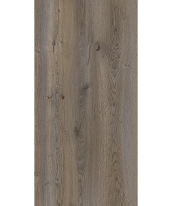 Aspen Oak High Definition Gloss (HDG) laminates by Greenlam