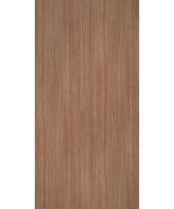 Saturno Walnut Linea (LNA) laminates by Greenlam