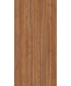 Saturno Walnut 30Suede (SUD) laminate sheets by Greenlam