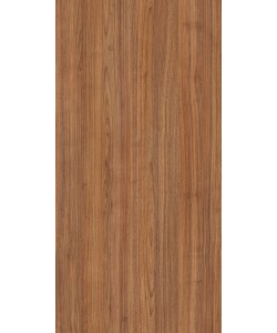 Saturno Walnut Trace (TRC) laminates by Greenlam