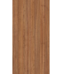 Saturno Walnut Satin (SAT) laminates by Greenlam