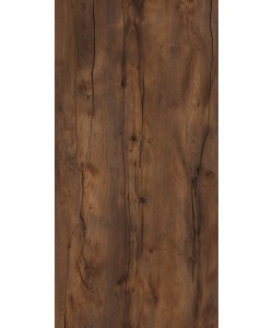 Texas Rodeo High Definition Gloss (HDG) laminates by Greenlam