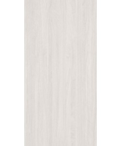 Dandy Wood Taupe 30Suede (SUD) laminate sheets by Greenlam