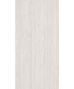 Dandy Wood Taupe Suede (SUD) laminates by Greenlam