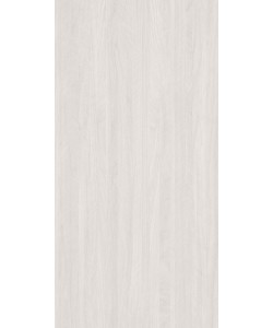 Dandy Wood Taupe Veracious Bark (VRB) laminate sheets by Greenlam