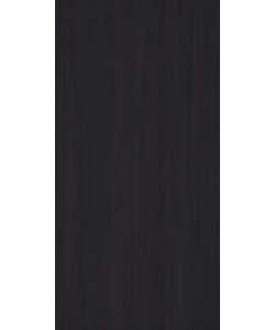 Dandy Wood Anthracite 30Suede (SUD) laminates by Greenlam