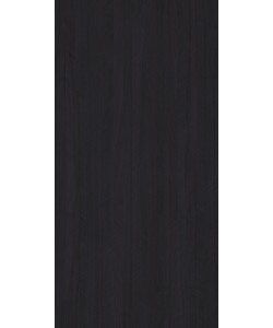 Dandy Wood Anthracite Satin (SAT) laminate sheets by Greenlam