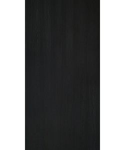 Black Forest Linea (LNA) laminate sheets by Greenlam