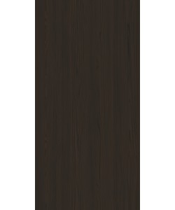 Black Forest High Definition Gloss (HDG) laminate sheets by Greenlam
