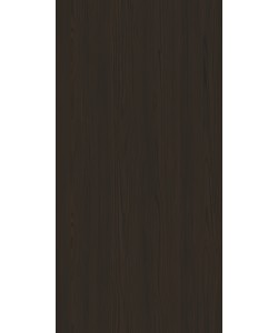Black Forest  Suede (SUD) laminates by Greenlam