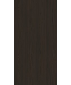 Black Forest Suede (SUD) laminates by Greenlam