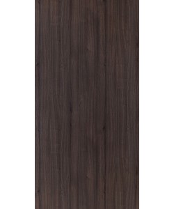 Chelsea Chestnut Brown Barrel (BRL) laminate sheets by Greenlam