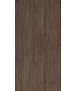 Chelsea Chestnut Brown Linea (LNA) laminate sheets by Greenlam