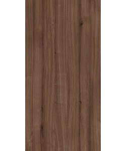 Chelsea Chestnut Brown High Definition Gloss (HDG) laminate sheets by Greenlam
