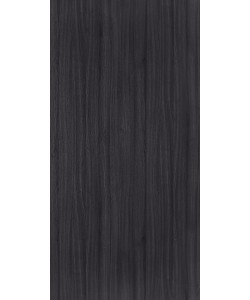 Chelsea Chestnut Anthracite Barrel (BRL) laminates by Greenlam
