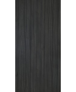 Chelsea Chestnut Anthracite Linea (LNA) laminates by Greenlam