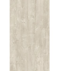 Plaster Wood 30Suede (SUD) laminate sheets by Greenlam