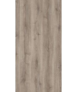 Rovere Bardolino 30Suede (SUD) laminate sheets by Greenlam