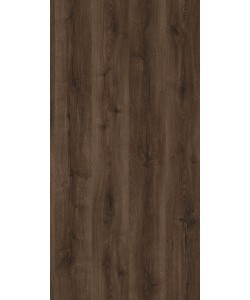 Rovere Casto 30Suede (SUD) laminates by Greenlam