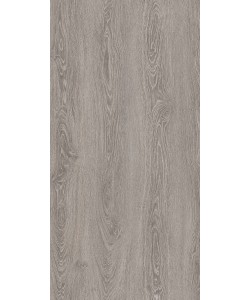 Walton Oak 30Suede (SUD) laminates by Greenlam