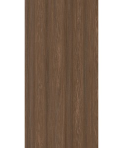 Salvador Oak 30Suede (SUD) laminates by Greenlam