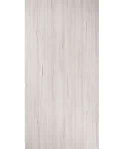 Oslo Suede (SUD) laminate sheets by Greenlam
