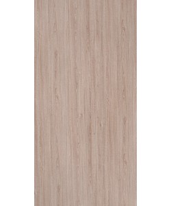 Modern Oak Suede (SUD) laminate sheets by Greenlam