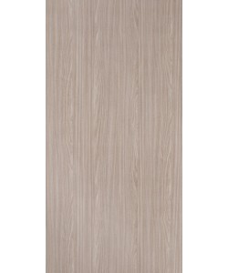 Charleston Suede (SUD) laminates by Greenlam