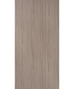 Nordic Accacia 30Suede (SUD) laminates by Greenlam