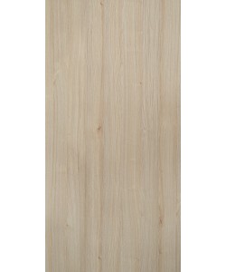 Nordic Acacia Linea (LNA) laminate sheets by Greenlam